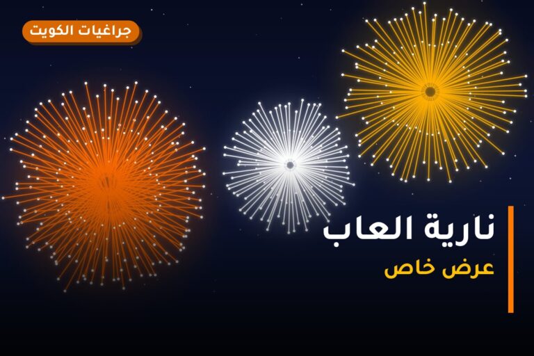 نارية العاب: السعر والاستخدام الآمن وأفضل المناسبات